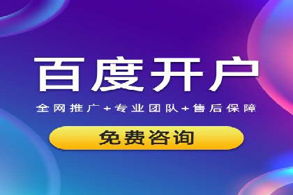 SEM推广案例：关键词优化策略