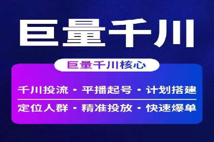 成功SEM推广代运营案例分享